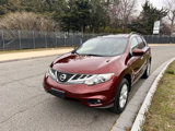 Used 2011 Nissan Murano SL w/ Navigation Pkg image 3