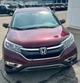 Used 2016 Honda CR-V EX-L image 2