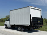 Used 2016 Chevrolet Express 3500 image 4