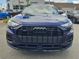 Used 2021 Audi Q3 2.0T Premium w/ Convenience Package image 2
