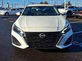 Used 2023 Nissan Altima 2.5 SV image 2