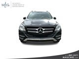 Used 2019 Mercedes-Benz GLE 400 4MATIC image 2