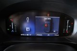 Used 2023 Ford Escape Active w/ Cold Weather Package image 4