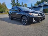Used 2016 Subaru Crosstrek 2.0i Premium image 3