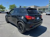 Used 2018 Mitsubishi Outlander Sport LE image 5