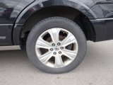 Used 2015 Ford Expedition Platinum image 4