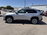 New 2025 Toyota RAV4 XLE Premium image 6