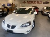 Used 2007 Pontiac Grand Prix image 6