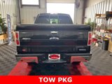 Used 2013 Ford F150 XLT w/ Luxury Equipment Group image 5