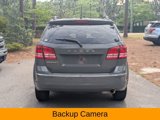 Used 2020 Dodge Journey SE image 5