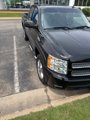 Used 2012 Chevrolet Silverado 1500 LTZ w/ LTZ Plus Package image 3