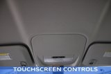 Used 2021 Chevrolet Colorado W/T w/ Custom Special Edition image 4