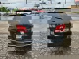 Used 2017 Dodge Journey SE w/ Flexible Seating Group image 4