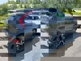 New 2025 Kia Niro LX image 5