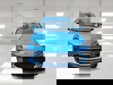 New 2025 Buick Encore GX Sport Touring w/ Comfort Package image 2