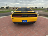 Used 2017 Dodge Challenger SXT Plus image 6