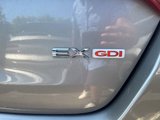 Used 2013 Kia Optima EX image 6