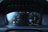 Used 2020 Volvo XC90 T5 Momentum w/ Protection Package Premier image 6