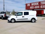 Used 2019 RAM ProMaster City Tradesman SLT image 2