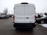 Used 2018 Ford Transit 250 148 Medium Roof image 4