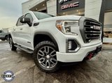 Used 2020 GMC Sierra 1500 AT4 w/ AT4 Premium Package image 3