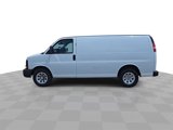 Used 2013 Chevrolet Express 1500 image 5