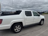 Used 2013 Honda Ridgeline RTL image 4