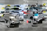 Used 2024 Subaru Impreza 2.0i image 4