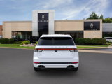 New 2023 Lincoln Aviator Grand Touring w/ Equipment Group 301A image 5