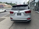 Used 2020 Kia Sorento EX image 4