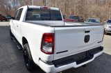 Used 2022 RAM 1500 Big Horn image 6