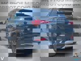 Used 2021 Buick Encore GX Select image 3