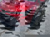 Used 2022 Toyota Corolla LE image 5