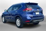 Used 2017 Nissan Rogue SV image 4