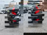 Used 2017 Hyundai Accent SE image 4