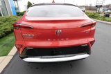 New 2024 Buick Envista Sport Touring w/ Convenience I Package image 4