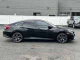 Used 2019 Honda Civic Sport image 2
