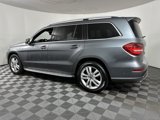 Used 2017 Mercedes-Benz GLS 450 4MATIC image 5