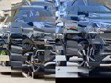 Used 2017 Hyundai Santa Fe SE image 3