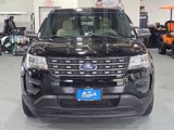 Used 2016 Ford Explorer 4WD w/ Class II Trailer Tow Package image 3