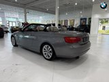 Used 2011 BMW 328i Convertible image 6