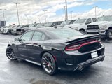 Certified 2023 Dodge Charger R/T w/ Performance Handling Group image 5