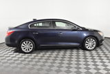Used 2016 Buick LaCrosse Leather image 5