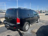 Used 2013 Nissan Armada SV image 5