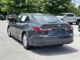 Used 2025 Toyota Camry SE image 5