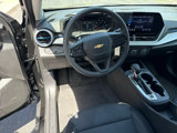 New 2025 Chevrolet Trax LS w/ LS Convenience Package image 5