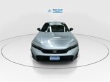 New 2025 Honda Civic Sport image 5