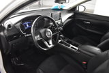 Used 2021 Nissan Sentra SV image 2