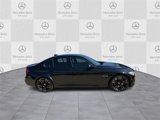 Used 2015 BMW M3 image 2