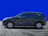 Certified 2023 Ford Escape Active w/ Tech Pack #2 image 6